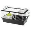 Image de Ferplast Cage à Lapin Casita 80