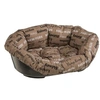 Image de Corbeille SOFA 2 Avec coussin a motif 2