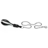 Image de Ferplast Laisse Pour Chien Ergocomfort 20 Mm 105 cm