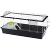 Image de Ferplast Cage à Lapin Casita 120 One Size