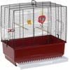 Image de Ferplast Cage à Oiseaux Rekord 3 One Size
