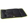 Image de Ferplast Coussin Pour Animaux Jolly 85 One Size