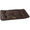 Image de Ferplast Lit Pour Chien Jolly 100 cm
