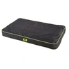Image de Matelas pour Chiens POLO 65 en Tissu Technique Lavable Déperlant Résistant et Anti-rayures