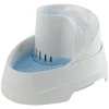 Image de Ferplast Fontaine Vega 2l 23.1 x 29.7 x 16.2 cm