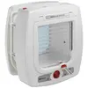 Image de Ferplast Porte Pour Chien Swing Microchip