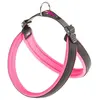 Image de Ferplast Harnais Pour Chien Agila Fluo 4 One Size