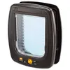 Image de Ferplast Ensemble De Porte Pour Chat Swing 9