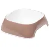 Image de Ferplast Gamelle Glam