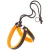 Image de Ferplast Harnais Pour Chien Agila Fluo 2 One Size
