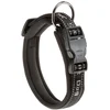Image de Ferplast Collier De Chien Sport 25 Mm 65 Cm One Size