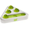 Image de Ferplast Trea Jouet One Size