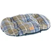 Image de Ferplast Coussin Scott 89 One Size