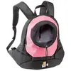 Image de Ferplast Sac Pour Animaux De Compagnie Kangoo