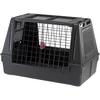 Image de Ferplast Sac De Transport Panoramique Pour Animaux Atlas Car 100 One Size