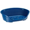 Image de Ferplast Lit Pour Chien Siesta Deluxe 54 x 35 cm