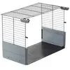 Image de Ferplast Cage à Oiseaux Extensible 37x72x50 Cm One Size