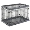 Image de Ferplast Cage Pour Chien Superior 90 One Size
