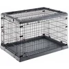 Image de Ferplast Cage Pour Chien Superior 105 One Size