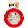 Image de Ferplast Jouet Pour Chien Smile Ring M