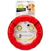 Image de Ferplast Jouet Pour Chien Smile Ring L