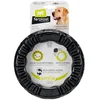 Image de Ferplast Jouet Pour Chien Smile Ring L