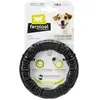 Image de Ferplast Jouet Smile