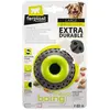 Image de Ferplast Jouet Distributeur De Balles Boing à Mâcher