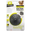 Image de Ferplast Balle Chewa Boing L