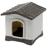 Image de Cuccia esterno Ferplast Dog Villa 50