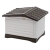 Image de Cuccia esterno Ferplast Dog Villa 60