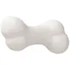 Image de Ferplast Os En Jouet Chewa Boing L