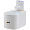 Image de Ferplast Fontaine Astra