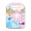 Image de Princesses protege siege arriere