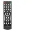 Image de DVMI 3580 HD - Lecteur DVD - noir