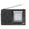 Image de MB728 NE - Radio portable - noir