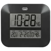 Image de Trevi Horloge Murale Om 3520 D One Size