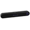 Image de SB 8312 TV Noir 2.0 canaux 30 W