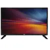 Image de Television LTV 2401 SA2 24 pouces HD LEDLCD