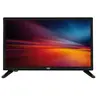 Image de Television LTV 1904 SA2 19 pouces LED