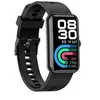 Image de Montre connectée tfit 210 slim noir