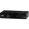 Image de Trevi - Décodeur numérique terrestre HD DVBT-T2 H265 10 Bits modèle HE 3377 T3 en occasion ou reconditionné