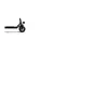 Image de Trottinette electrique es111or velociptor climb 2 10 noir