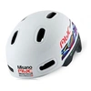 Image de HM 09 Blanc