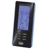 Image de Station meteo me-3108-rc noir