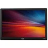 Image de LTV 2014 HE Télévision portable Noir 35,8 cm (14.1") LCD 1280 x 800 pixels