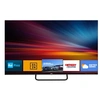 Image de Smart TV LTV 4302 SMART 43 pouces Full HD LCD