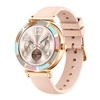 Image de T-FIT 245 L 3,23 cm (1.27") IPS 41 mm Numérique Ecran tactile Rose