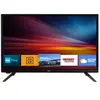 Image de Smart TV TV-24 24 pouces Full HD LED