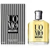 Image de Eau de toilette pour homme Uomo? 125 ml